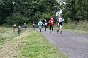 IMG_0459 (2)